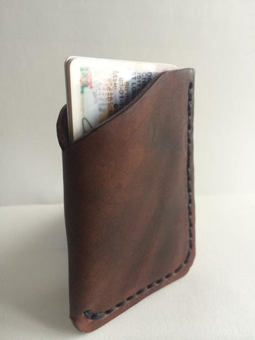 Super Wallet